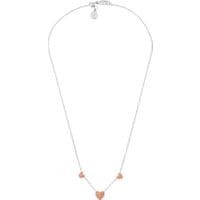 0ff7d0a7342bc38e02285fba049944e7