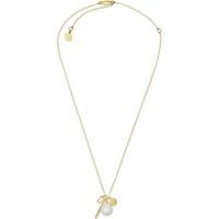 f2b87e5ac9a36246f91ae40cf955159d