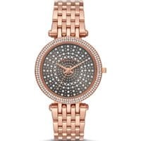 Zegarek damski Michael Kors Darci