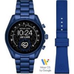 Zegarek Michael Kors Access Bradshaw 2.0 Smartwatch