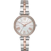 Zegarek damski Michael Kors Maci