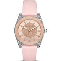 Zegarek damski Michael Kors Channing