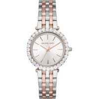 Zegarek damski Michael Kors Darci