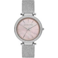 Zegarek damski Michael Kors Darci