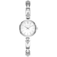 Zegarek damski Michael Kors Jaryn Mercer