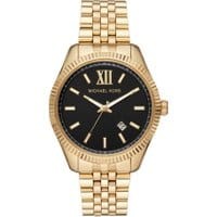 Zegarek męski Michael Kors Lexington