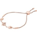 Bransoletka damska Michael Kors