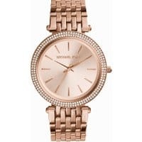 Zegarek damski Michael Kors Darci