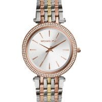 Zegarek damski Michael Kors Darci