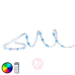 Eve Light Strip LED Apple HomeKit, zestaw 2 m