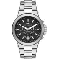 Zegarek męski Michael Kors Dylan Chronograph