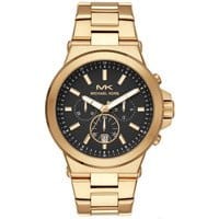 Zegarek męski Michael Kors Dylan Chronograph