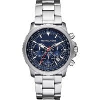 Zegarek męski Michael Kors Cortlandt Chronograph