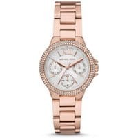Zegarek damski Michael Kors Camille
