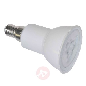 E14 5W PAR16 830 reflektor LED 36°