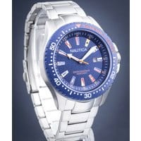 Zegarek męski Nautica Jones Beach
