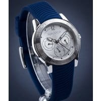 Zegarek damski Nautica Long Beach