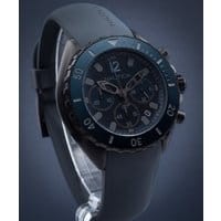 Zegarek męski Nautica New Port Chronograph