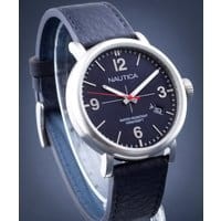 Zegarek męski Nautica Aventura