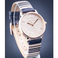 Zegarek damski Nautica Coral Gables