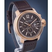 Zegarek męski Nautica Sydney Multi