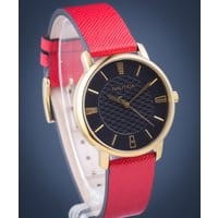 Zegarek damski Nautica Coral Gables