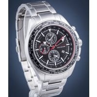 Zegarek męski Nautica Ocean Beach Chronograph