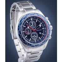 Zegarek męski Nautica Ocean Beach Chronograph