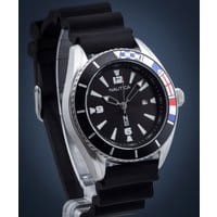 Zegarek męski Nautica N-83 Urban Surf