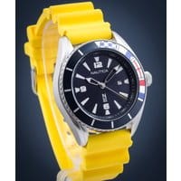 Zegarek męski Nautica N-83 Urban Surf
