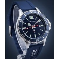 Zegarek męski Nautica N-83 Accra Beach