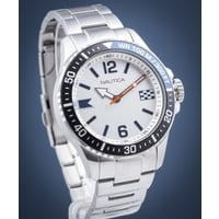 Zegarek męski Nautica Freeboard