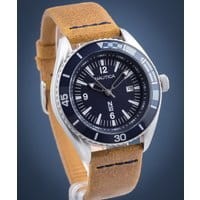 Zegarek męski Nautica N-83 Urban Surf