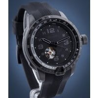 9837ea3e28fb4961fd3b554382e7107d
