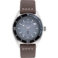Zegarek męski Nautica N-83 Urban Surf