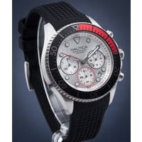 Zegarek męski Nautica Westport Chronograph