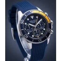 Zegarek męski Nautica Westport Chronograph