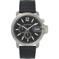 Zegarek męski Nautica Sydney Multi