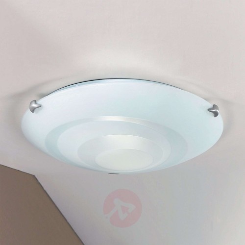 4693e51760a4d7977dc575263e30b954