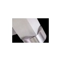 oprawa-architektoniczna-alb114a-aluminium (2).jpg