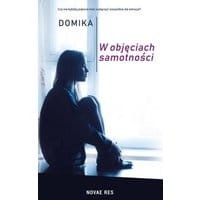 4697d899f177ecadd6b712fe6e333a59