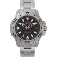 Zegarek męski Nautica Edgewater
