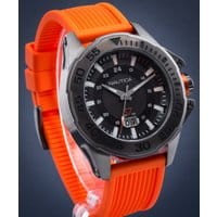 Zegarek męski Nautica Westview
