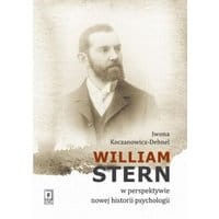 William Stern w perspektywie nowej historii psychologii