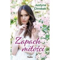 Zapach miłości