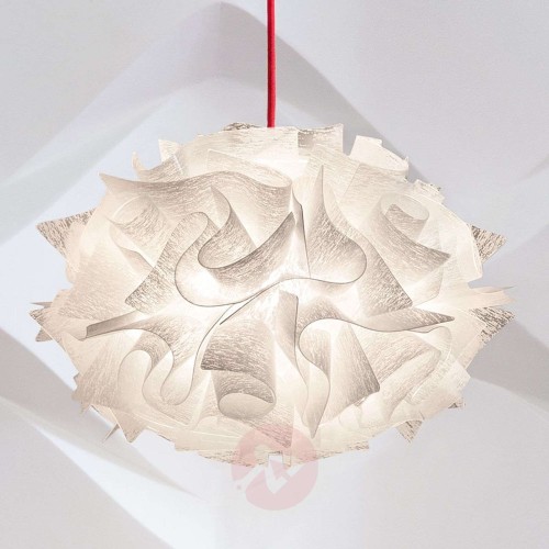 46a8e45251d7c3fff28e5bc01cab9fbe