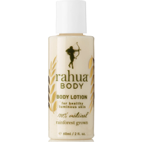 Rahua Body Lotion 60ml