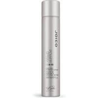 Joico Power Spray 300ml