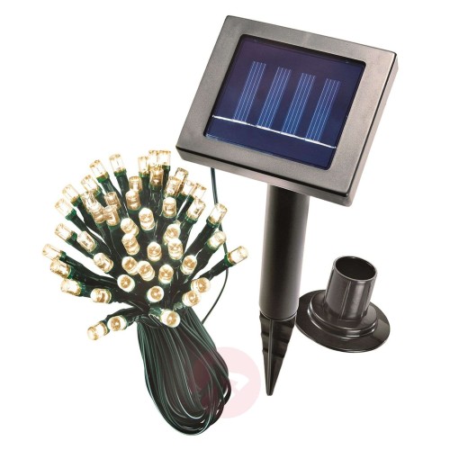 46bab519cbb32263144b5d1cc7ded241