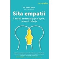 Siła empatii